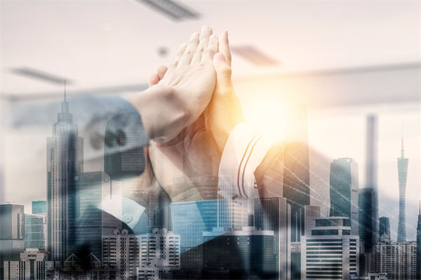 薪酬激勵疲軟？如何設(shè)計激活團(tuán)隊的薪酬增長引擎？