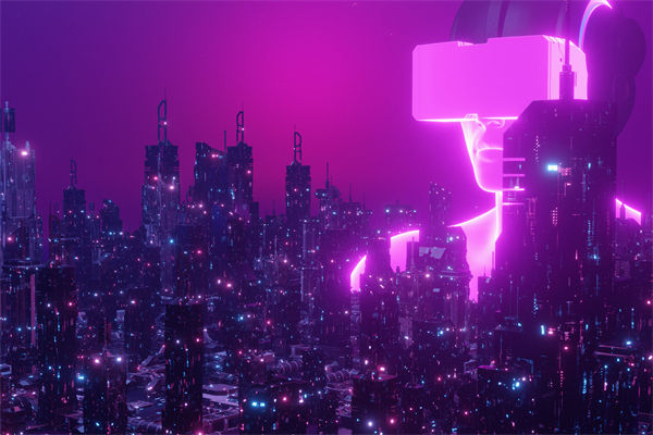 員工抗拒數(shù)字工具，數(shù)字化落地有哪些破局妙招？