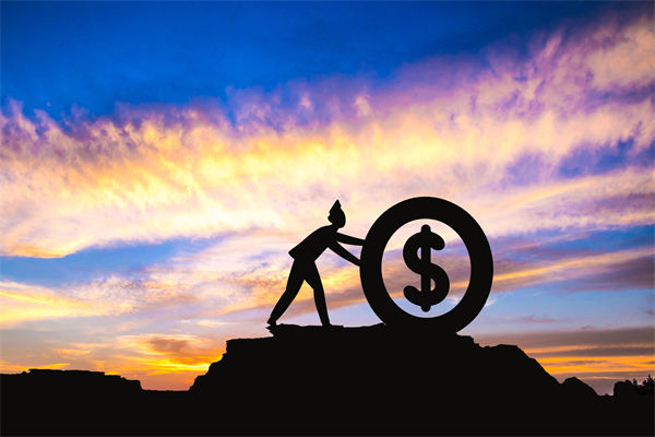 員工抗拒數(shù)字工具，數(shù)字化落地有哪些破局妙招？