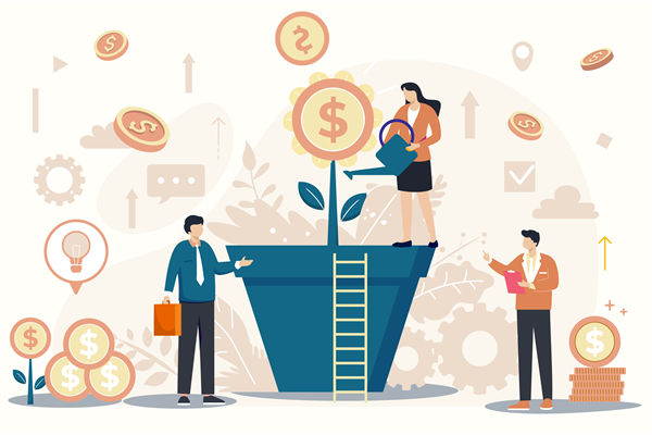 薪酬績(jī)效分析：多家大行下調(diào)存款利率，1年期下破1%