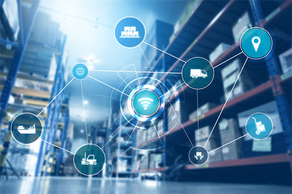 供應(yīng)鏈協(xié)同低效？如何打造敏捷高效的集成供應(yīng)鏈體系？