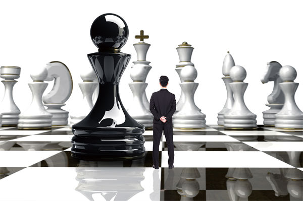 高質量完成十五五規(guī)劃編制工作，年度經營計劃怎么看？