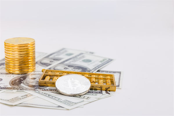 成本超支頻發(fā)，企業(yè)該用什么方法筑牢預(yù)算防線？