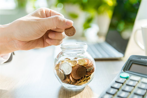 成本超支頻發(fā)，企業(yè)該用什么方法筑牢預(yù)算防線？