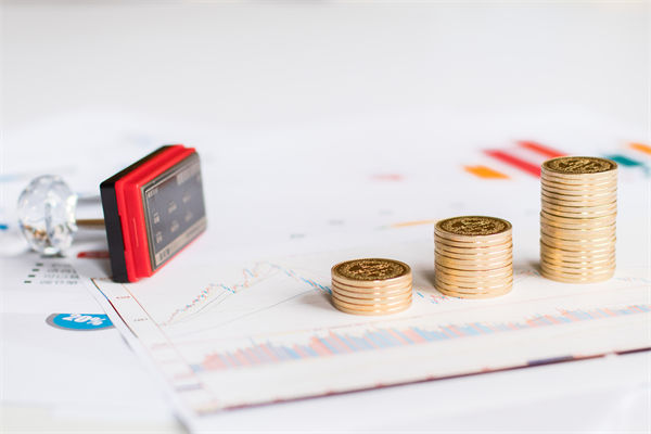 成本超支頻發(fā)，企業(yè)該用什么方法筑牢預(yù)算防線？