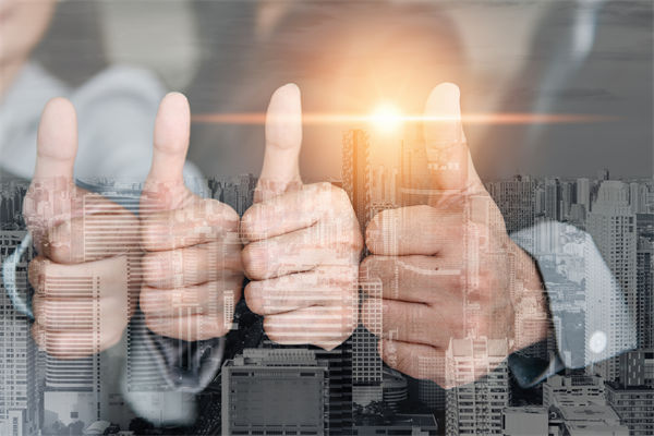 戰(zhàn)略執(zhí)行層層衰減，集團(tuán)管控如何確保目標(biāo)精準(zhǔn)落地？