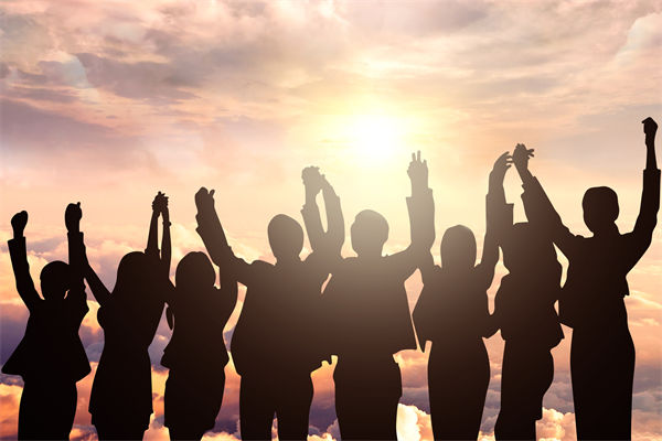 管理效能低下？數(shù)字化管理如何激活數(shù)據(jù)增長(zhǎng)引擎？