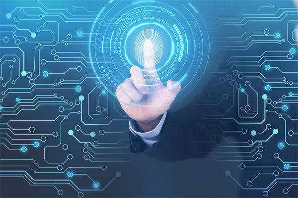 管理效能低下？數(shù)字化管理如何激活數(shù)據(jù)增長引擎？