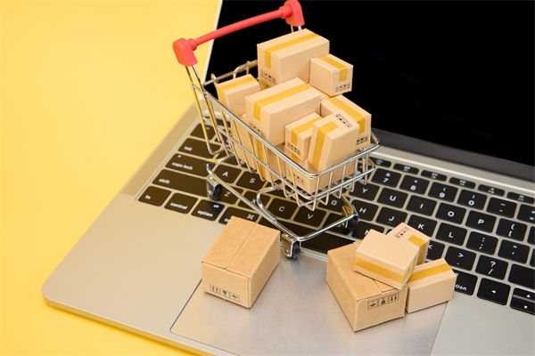 管理效能低下？數(shù)字化管理如何激活數(shù)據(jù)增長(zhǎng)引擎？