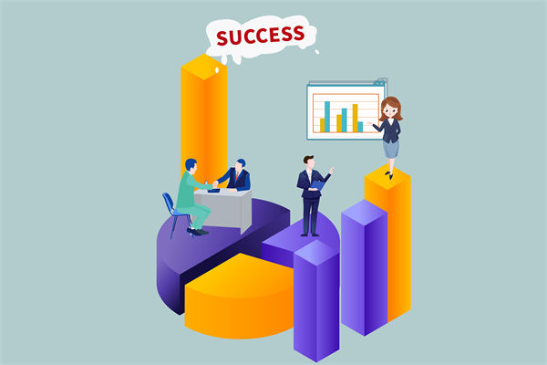 決策執(zhí)行總脫節(jié)，如何打通從戰(zhàn)略到落地的通道？