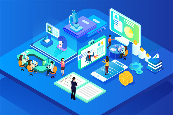 團隊凝聚力薄弱，人力資源管理有何妙招增強向心力？