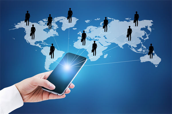 私域流量運(yùn)營(yíng)之道，助力營(yíng)銷管理實(shí)現(xiàn)降本增效！