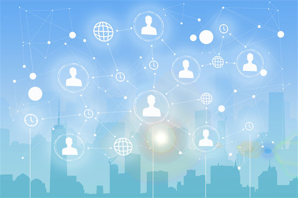 私域流量運(yùn)營之道，助力營銷管理實(shí)現(xiàn)降本增效！