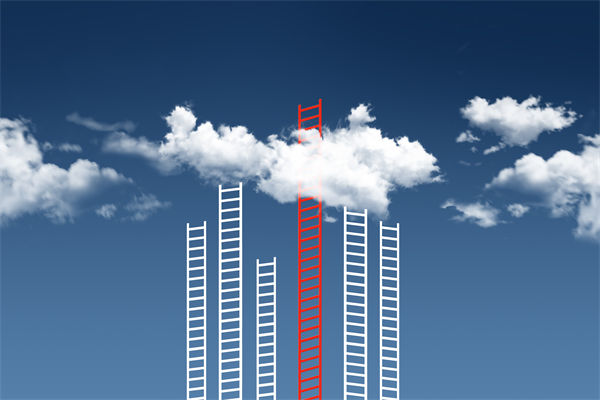 調(diào)薪后激勵失效，怎樣調(diào)整薪酬策略重新激活員工動力？