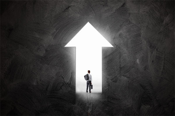 文化管理考核失效，員工參與度低，如何重塑激勵機制？