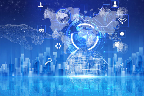 員工抵觸數(shù)字化變革，有哪些策略能推動全員轉(zhuǎn)型？