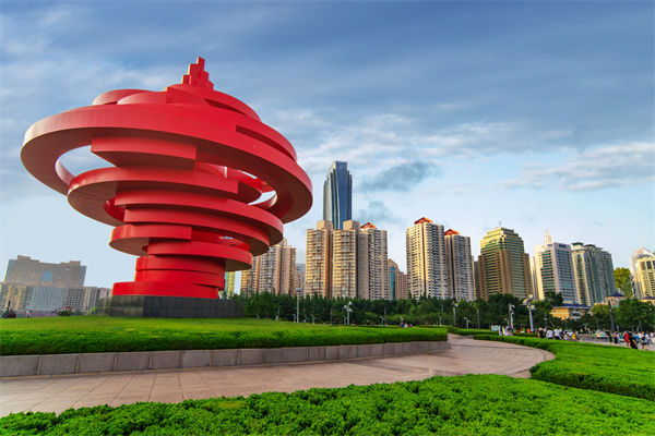 青島管理咨詢公司排名變幻，頭部企業(yè)憑什么領(lǐng)先？