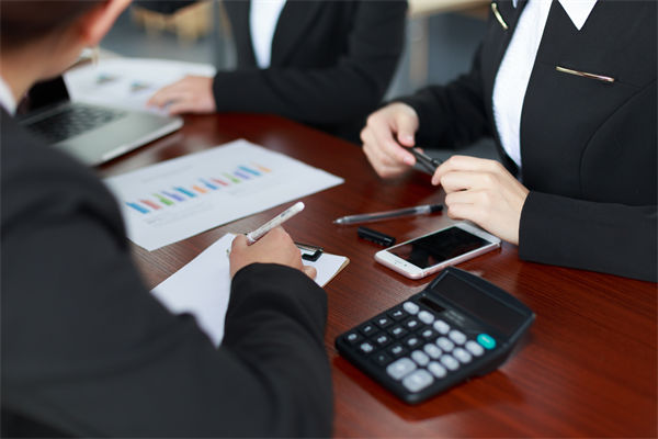 傳統(tǒng)績效模式失效，企業(yè)如何引入創(chuàng)新方法提升效能？