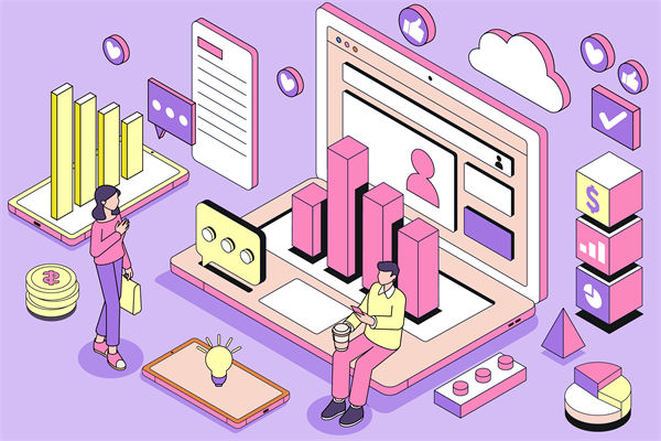 預(yù)算信息不透明，怎樣搭建透明機(jī)制助力管理決策？