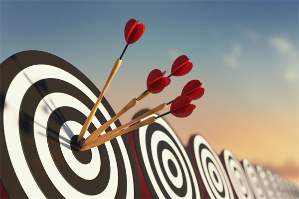 部門(mén)協(xié)作總卡殼，組織規(guī)劃管理怎樣打通協(xié)同壁壘？