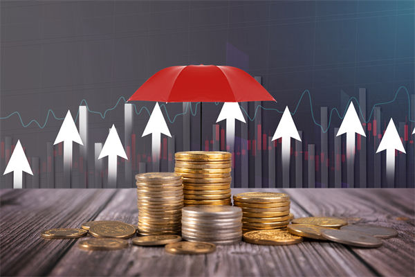 集團(tuán)風(fēng)險(xiǎn)管控薄弱，如何加強(qiáng)風(fēng)險(xiǎn)管理保障集團(tuán)運(yùn)營？