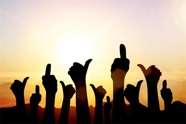 從三個關鍵詞看民營企業(yè)科技創(chuàng)新，企業(yè)文化怎么看？