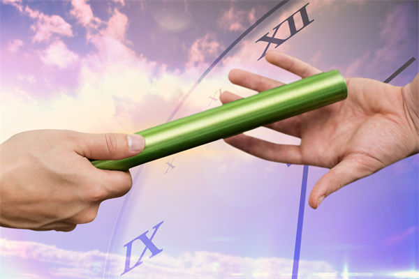 從三個關鍵詞看民營企業(yè)科技創(chuàng)新，企業(yè)文化怎么看？