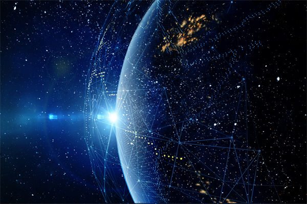 數(shù)字化轉(zhuǎn)型投入大卻見效小？三大致命誤區(qū)你中招了嗎？