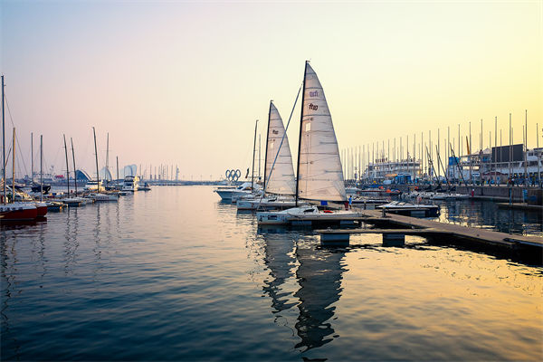 青島戰(zhàn)略咨詢公司那么多，哪家能精準(zhǔn)把脈企業(yè)戰(zhàn)略方向？