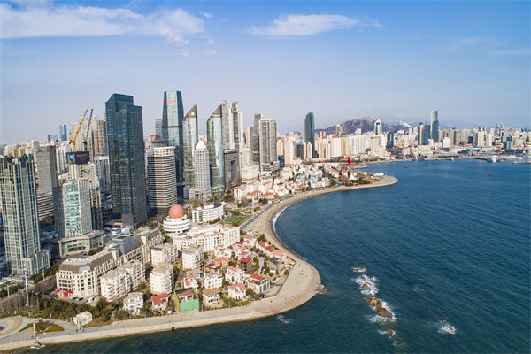 營銷效果平平，青島營銷咨詢公司如何助力企業(yè)精準破局？