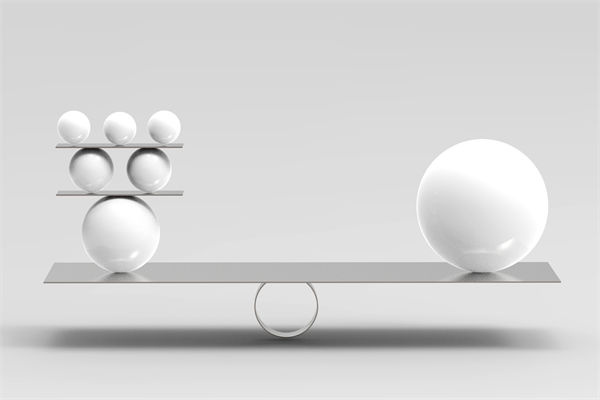 新老業(yè)務(wù)沖突不斷，企業(yè)戰(zhàn)略管理如何平衡布局？