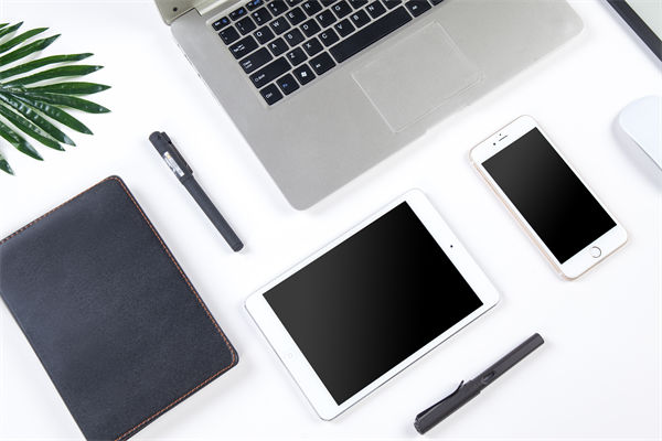 新老業(yè)務(wù)沖突不斷，企業(yè)戰(zhàn)略管理如何平衡布局？