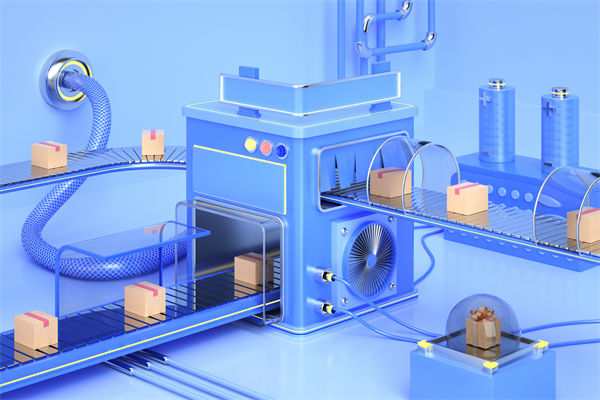 投入產(chǎn)出不成正比，數(shù)字化轉(zhuǎn)型怎樣做到精準(zhǔn)發(fā)力？