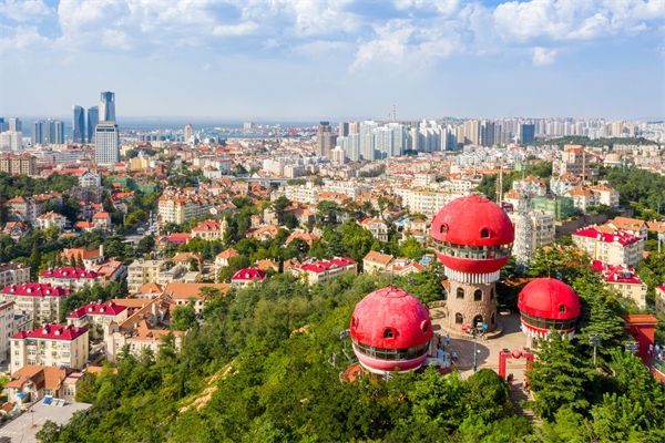 集團管控松散低效？青島集團管控咨詢公司如何構建集權與分權平衡？