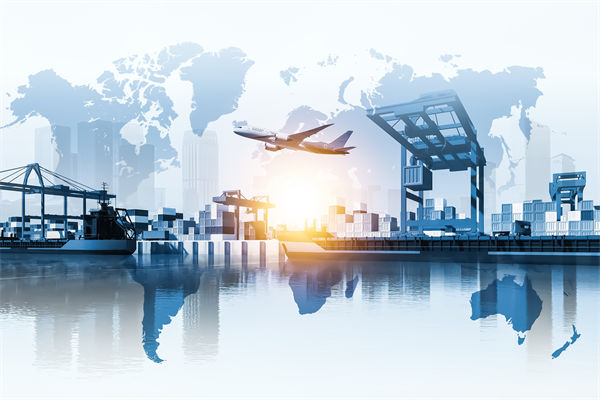 供應鏈成本高企？如何用數(shù)字化重構(gòu)效率與彈性？