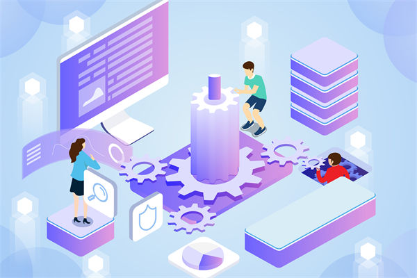 部門協(xié)作壁壘森嚴，組織規(guī)劃如何打破僵局提升協(xié)同？