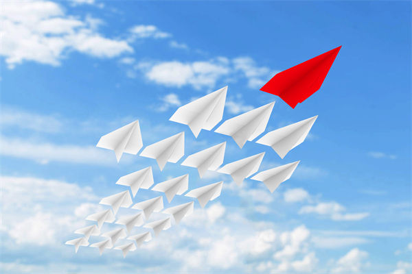 文化落地虛??？如何讓企業(yè)文化真正滲透每個員工？