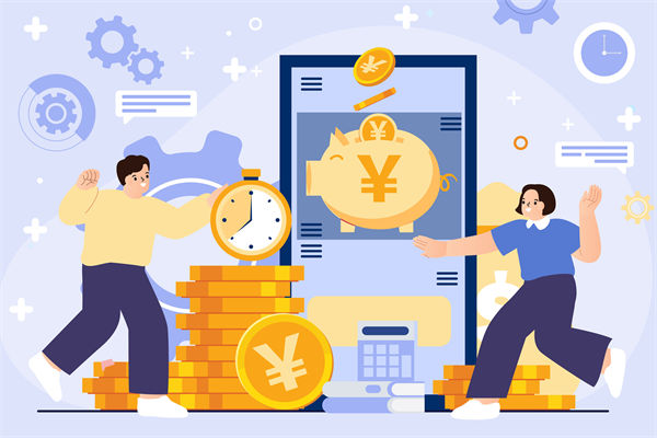 流程冗余難解？數(shù)字化管理怎樣實(shí)現(xiàn)業(yè)務(wù)智能再造？