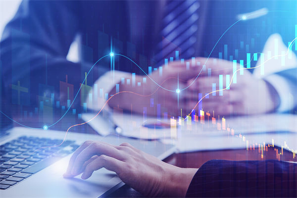 美線貨運(yùn)訂艙就像“搶票”，制造業(yè)有什么看法？