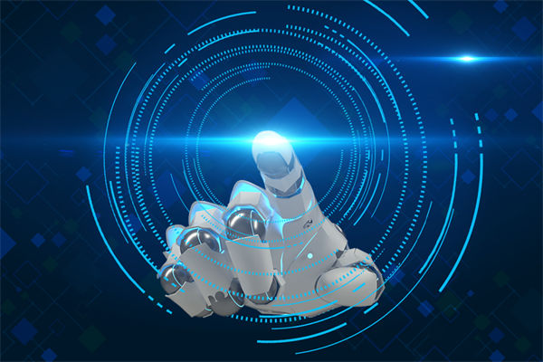 行業(yè)劇變時(shí)，戰(zhàn)略規(guī)劃是否漏掉了下一個(gè)顛覆變量？