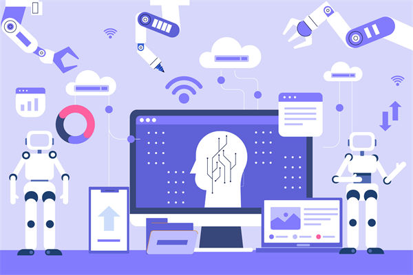 行業(yè)劇變時，戰(zhàn)略規(guī)劃是否漏掉了下一個顛覆變量？