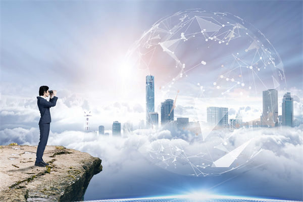 行業(yè)劇變時，戰(zhàn)略規(guī)劃是否漏掉了下一個顛覆變量？