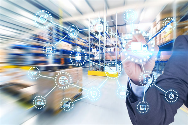 庫存積壓占用資金，精益生產(chǎn)如何實現(xiàn)零庫存管理？