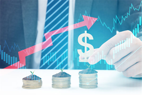 營(yíng)銷預(yù)算有限，品牌怎樣精準(zhǔn)投放，實(shí)現(xiàn)ROI最大化？