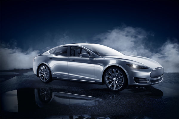 人才爭奪白熱化？怎樣用薪酬策略筑造核心人才護(hù)城河？