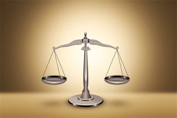 企業(yè)文化傳承斷層，新老員工矛盾頻發(fā)，如何破局？