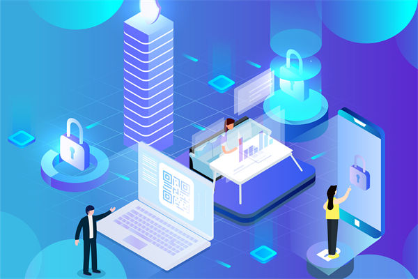 傳統(tǒng)模式束縛發(fā)展，怎樣用數(shù)字化實現(xiàn)彎道超車？