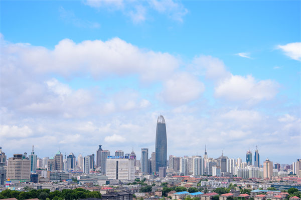 濟南管理咨詢公司眼花繚亂，如何找到適配企業(yè)的破局專家？