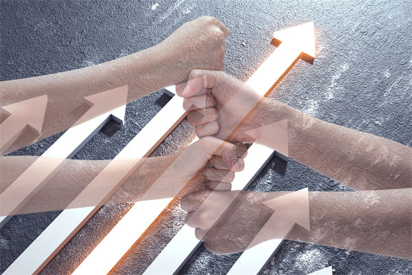 績效與員工發(fā)展脫節(jié)，如何借績效管理助力員工成長？