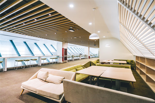 績效與員工發(fā)展脫節(jié)，如何借績效管理助力員工成長？